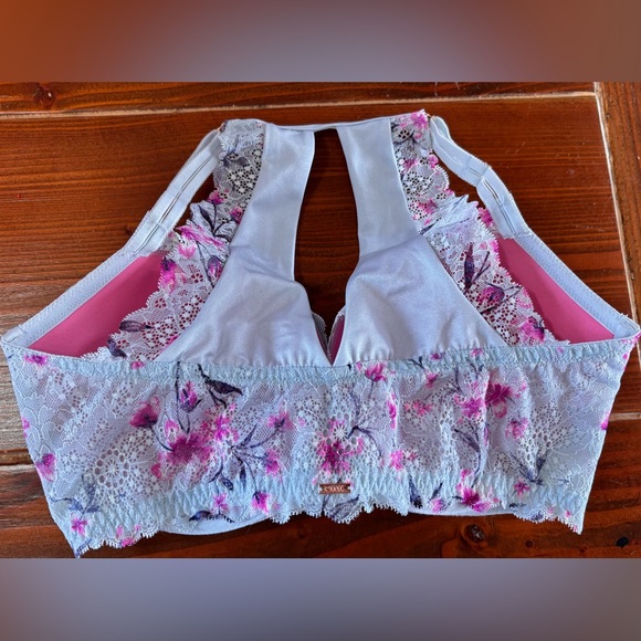 (SOLD) - Picture 2 of 5